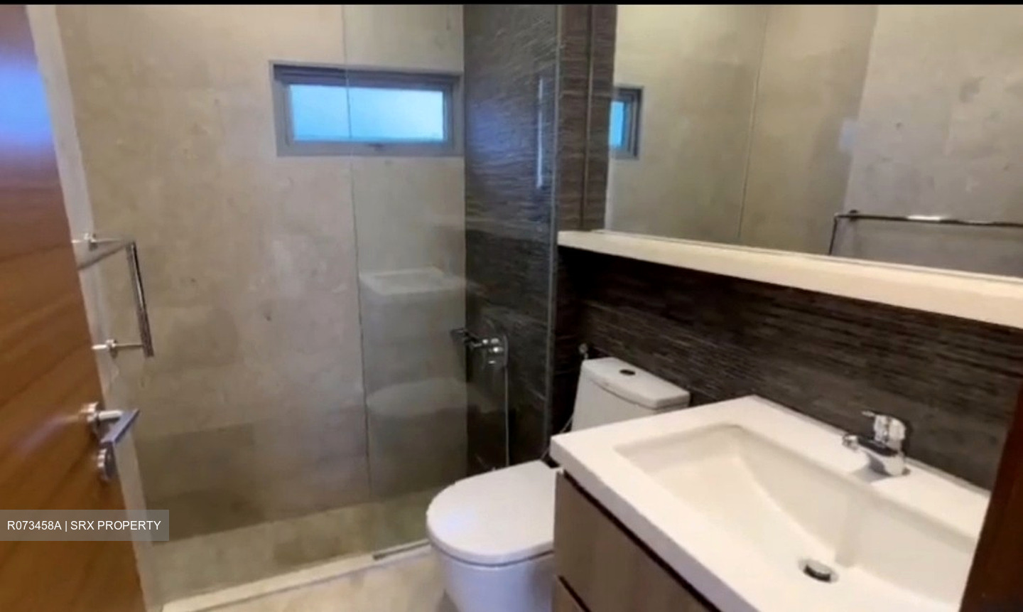 Woodhaven (D25), Condominium #607963881